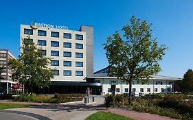 Bastion Hotel Breda